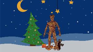 Christmas Wallpaper_20.jpg Christmas Wallpapers